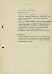 EP - Ewidencja parkowa, skan nr 26