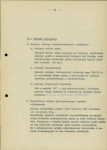 EP - Ewidencja parkowa, skan nr 27