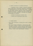 EP - Ewidencja parkowa, skan nr 28