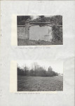 Ewidencja parkowa, skan nr 36