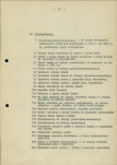 EP - Ewidencja parkowa, skan nr 29