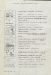 Ewidencja parkowa, skan nr 39