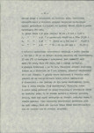 Ewidencja parkowa, skan nr 18