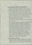 Ewidencja parkowa, skan nr 19