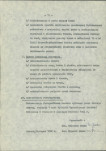 Ewidencja parkowa, skan nr 21