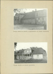 Ewidencja parkowa, skan nr 24