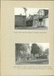 Ewidencja parkowa, skan nr 25