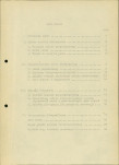 EP - Ewidencja parkowa, skan nr 6