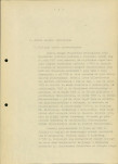EP - Ewidencja parkowa, skan nr 8