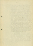 EP - Ewidencja parkowa, skan nr 9