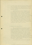EP - Ewidencja parkowa, skan nr 14
