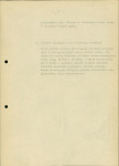 EP - Ewidencja parkowa, skan nr 22