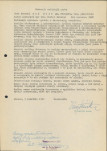 Ewidencja parkowa, skan nr 6