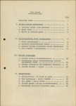 Ewidencja parkowa, skan nr 7