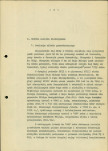 Ewidencja parkowa, skan nr 9