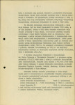 Ewidencja parkowa, skan nr 10