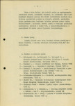 Ewidencja parkowa, skan nr 11