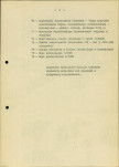 Ewidencja parkowa, skan nr 12