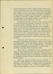 Ewidencja parkowa, skan nr 14