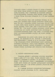 Ewidencja parkowa, skan nr 15