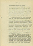 Ewidencja parkowa, skan nr 16