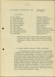 Ewidencja parkowa, skan nr 24