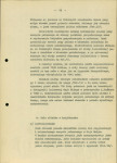 Ewidencja parkowa, skan nr 25