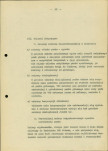 Ewidencja parkowa, skan nr 27