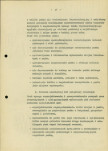 Ewidencja parkowa, skan nr 28