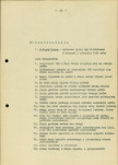 Ewidencja parkowa, skan nr 30