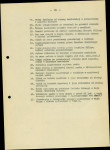 Ewidencja parkowa, skan nr 31