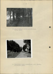 Ewidencja parkowa, skan nr 35