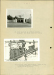 Ewidencja parkowa, skan nr 49