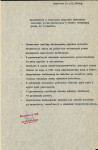 Ewidencja parkowa, skan nr 5
