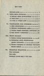 Ewidencja parkowa, skan nr 7
