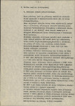 Ewidencja parkowa, skan nr 9