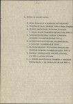 Ewidencja parkowa, skan nr 11