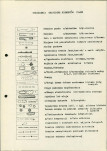 Ewidencja parkowa, skan nr 53