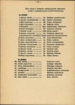Ewidencja parkowa, skan nr 19