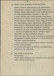 Ewidencja parkowa, skan nr 20