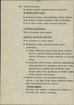 Ewidencja parkowa, skan nr 21