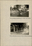 Ewidencja parkowa, skan nr 28
