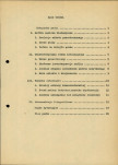 Ewidencja parkowa, skan nr 7