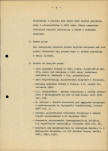 Ewidencja parkowa, skan nr 11