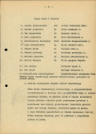 Ewidencja parkowa, skan nr 15
