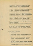 Ewidencja parkowa, skan nr 16