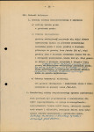 Ewidencja parkowa, skan nr 17