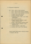 Ewidencja parkowa, skan nr 19