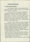Ewidencja parkowa, skan nr 10
