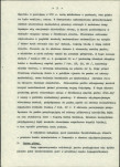 Ewidencja parkowa, skan nr 12